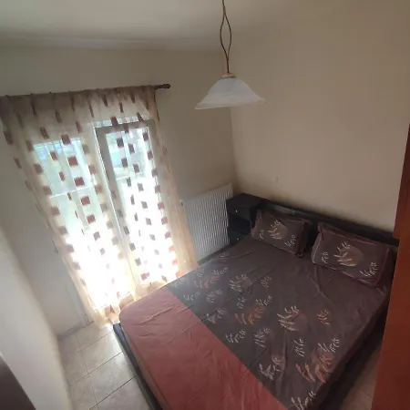 Dreamy 2 Bedroom With Free Parking *