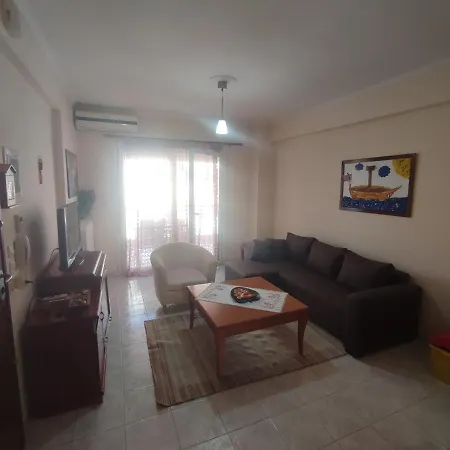 Dreamy 2 Bedroom With Free Parking
