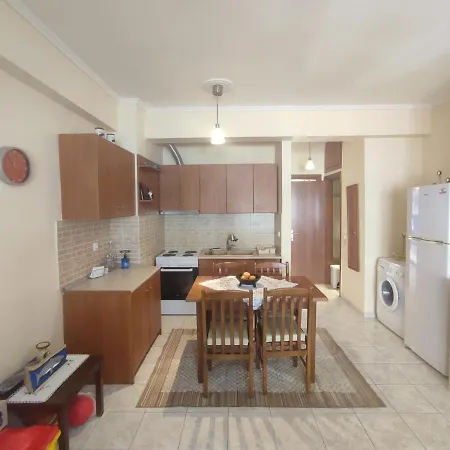 Dreamy 2 Bedroom With Free Parking *