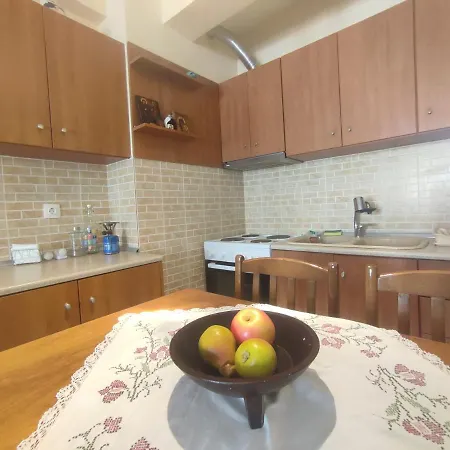 Dreamy 2 Bedroom With Free Parking *